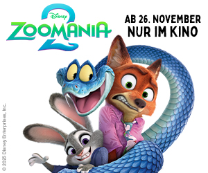 Reactangle Werbung/Film