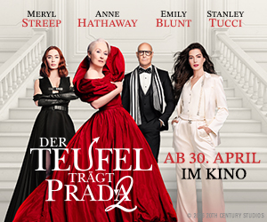 Reactangle Werbung/Film