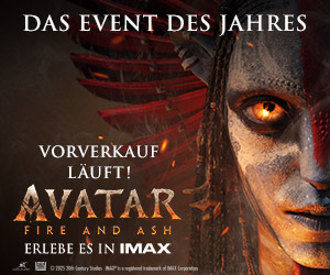 Reactangle Werbung/Film