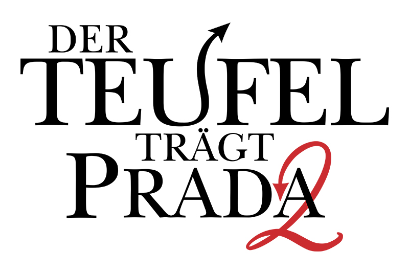 Reactangle Werbung/Film