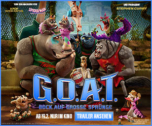 Reactangle Werbung/Film