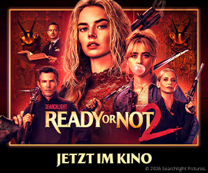 Reactangle Werbung/Film