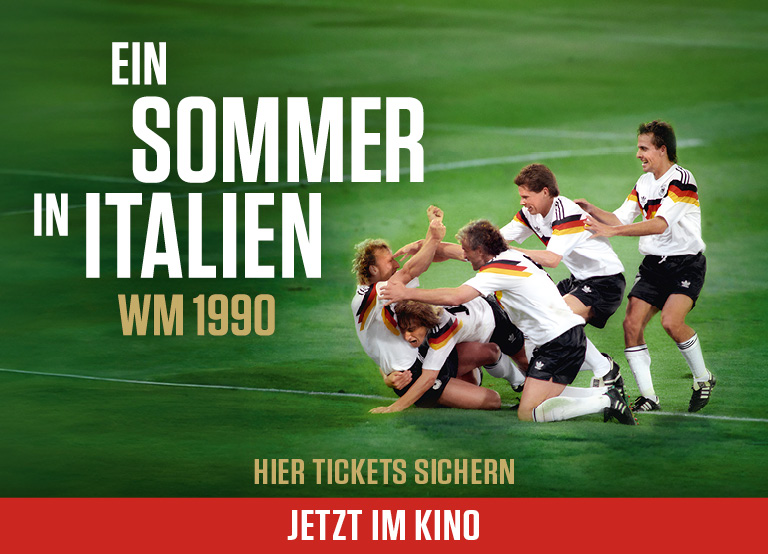 Reactangle Werbung/Film