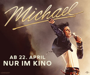 Reactangle Werbung/Film