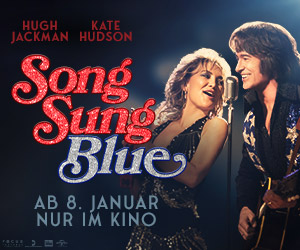 Reactangle Werbung/Film